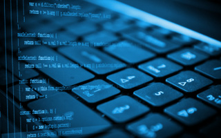 柳州 api php源码,下载的php源码怎么运行呢？